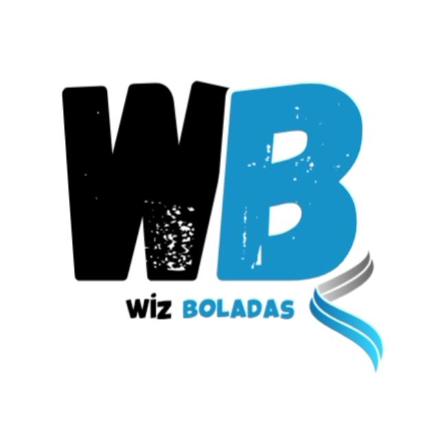 WIZ BOLADAS🥳🏃🔞