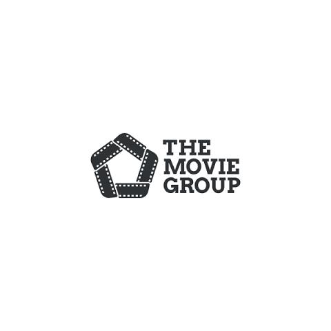 Daily Movies Season Post1