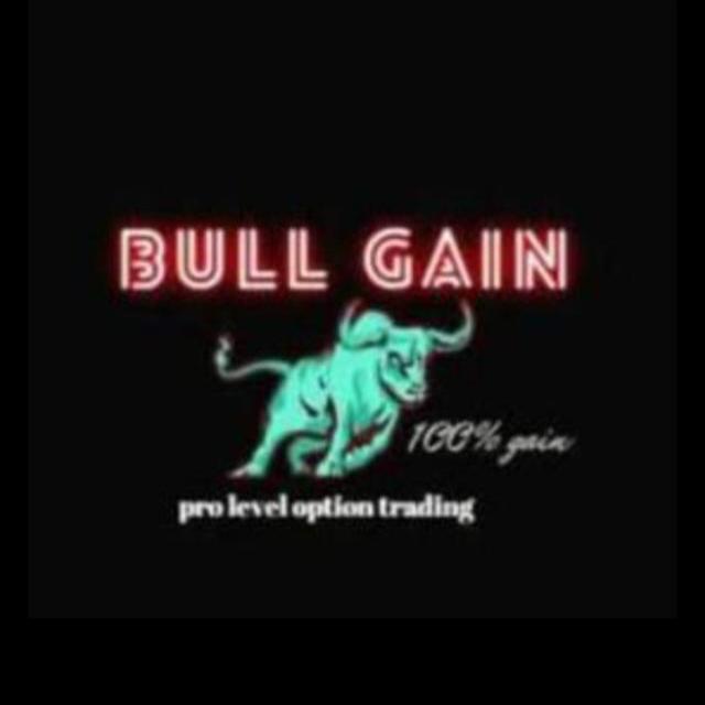 Bullgain trader 🐬🔥🐬 Whatsapp Group Link | Groupsor