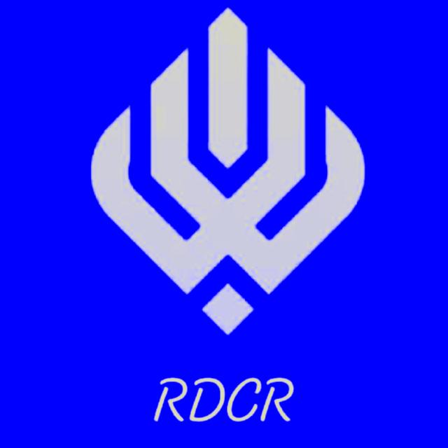 Avatar de The Real Drama Clan Lobby