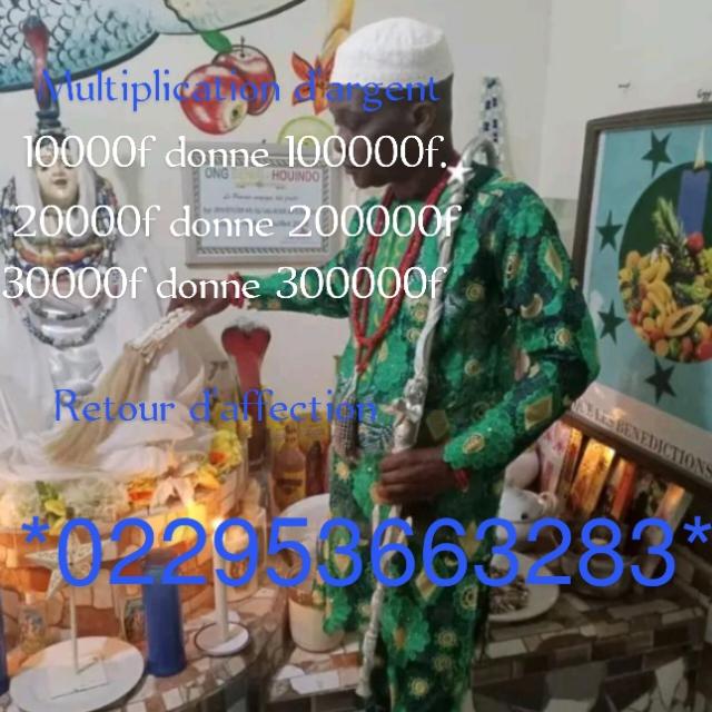 Online shoping groupes WhatsApp Group in Fashion/Style/Clothing, India, Hindi group/channel image