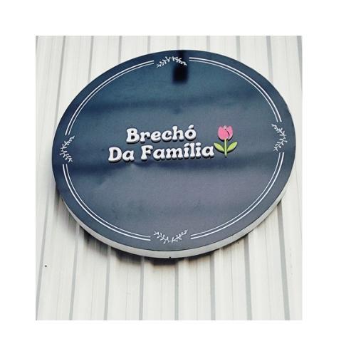 Brechó da família 🌷 ll grupo VIP