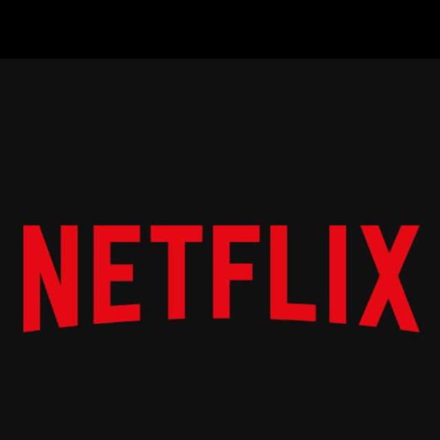 Paid netflix movie websites