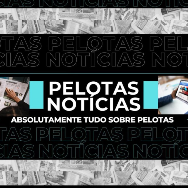 Jornal Pelotas Noticias – 08