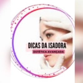 Dicas Isadora 🎓 Bombando Implante sobrancelha 🎓otoplastia fios , Blefaroplastia técnica Sutura 🎓