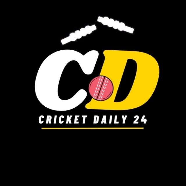 🅲🆁🅸🅲🅺🅴🆃 🆉🅾🅽🅴 2026 🏏