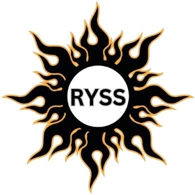 Rashtriya Yuva Suraksha Sangh ( RYSS )'s Group Logo