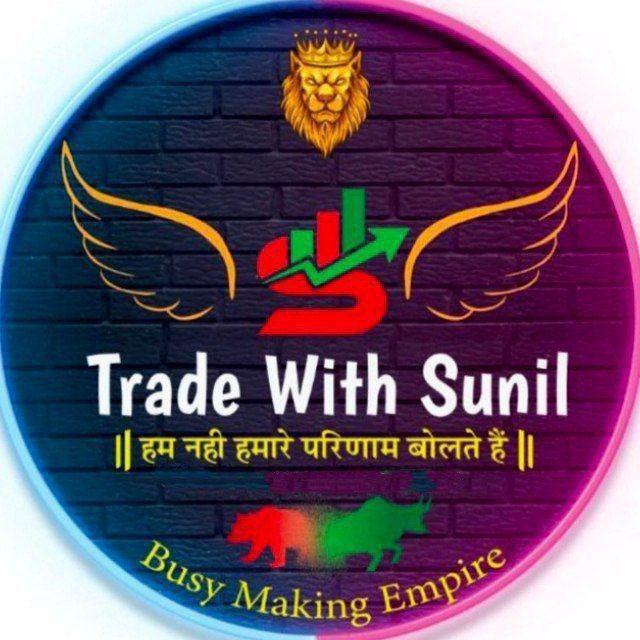 Join Forex invester group 📉📊📈 Whatsapp Group Link | Groupsor