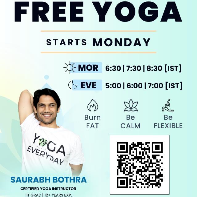 Hello Whatsapp Group Link | Groupsor