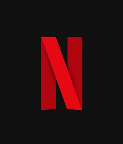 Netflix (Official)