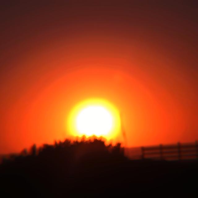 Avatar de Pokémon go incursiones y amistades