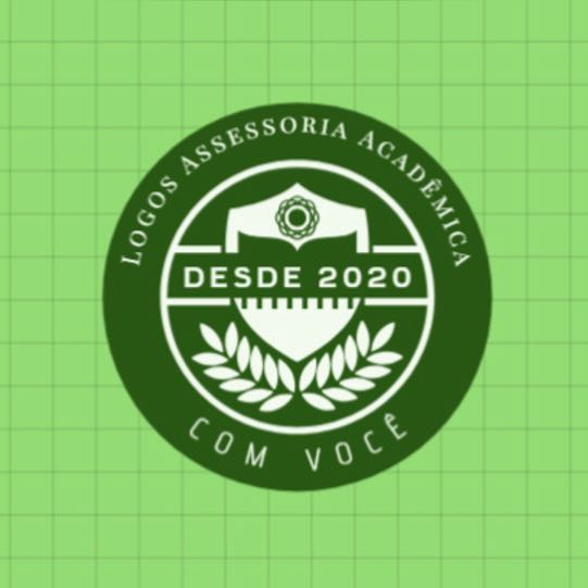 Grupos Cruzeiro do Sul (Encontre seu grupo).