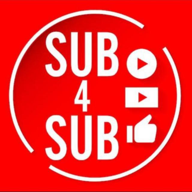 Yt trusted seller Whatsapp Group Join Link