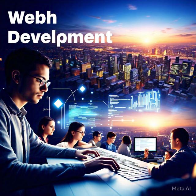 Free Courses Whatsapp Group Link | Groupsor