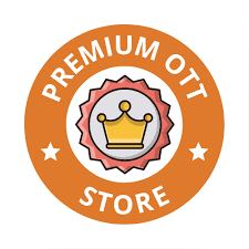🔥OTT_Seller 🔥 Whatsapp Group Join Link