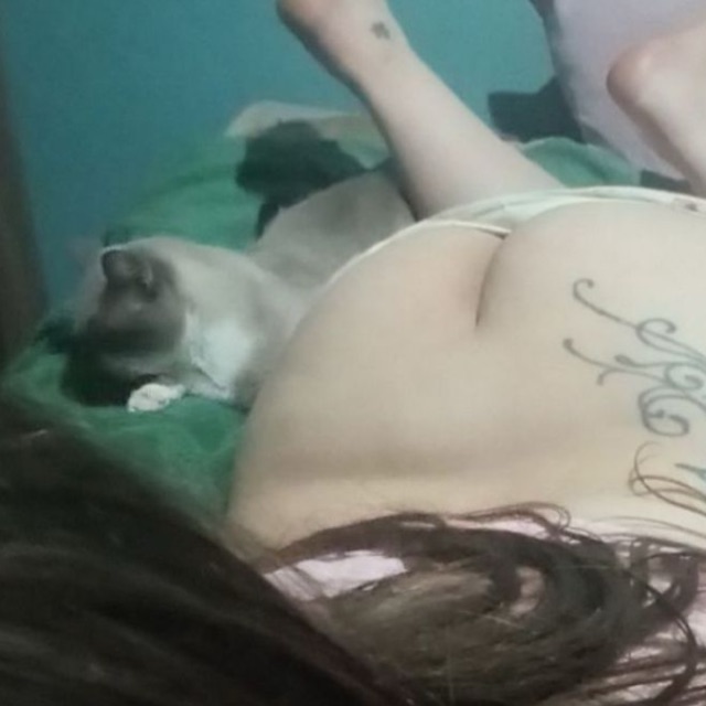 Privacy Novinha Rosinha 🩷🍧🥛🍼🍭