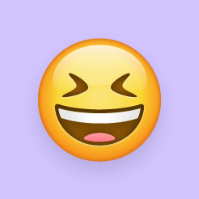 Laughing storehouse Whatsapp Group Link | Groupsor