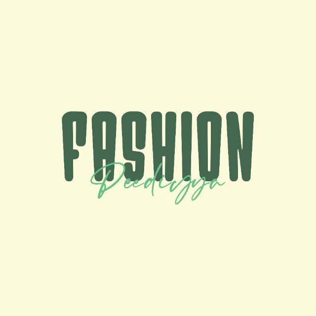 Fashion peediyaa🛍️ Whatsapp Group Join Link