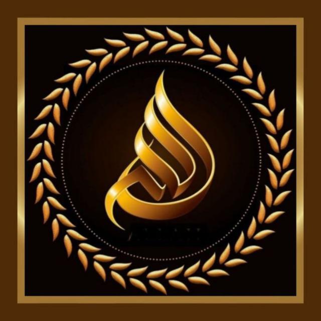 ⤴️যুব সমাজ ইসলামের পথে আসো ❤‍🩹