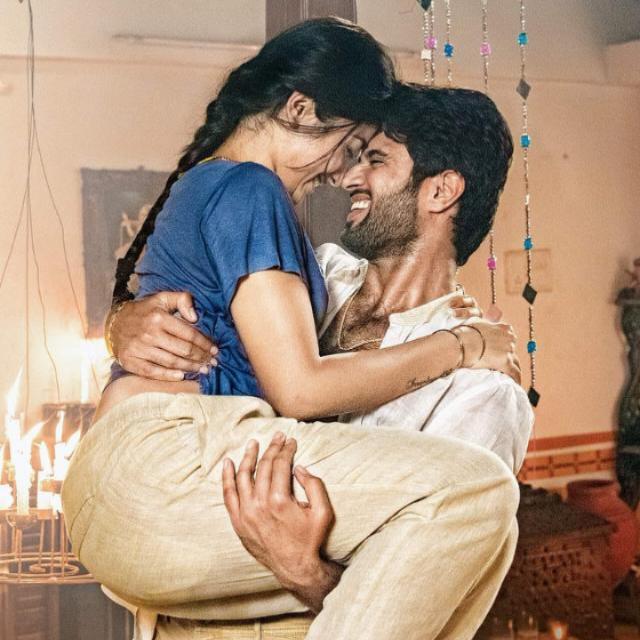 ╼⃝💸𖠁◆South Indian Movie 𝄟⃝