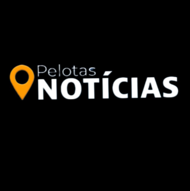Pelotas - Notícias • 02