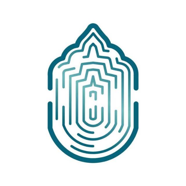Join VoiceofQuran قرآن کی آواز Whatsapp Group Link | Groupsor
