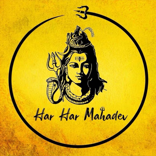 🕉️ महादेव के भगत 🔱 Whatsapp Group Join Link