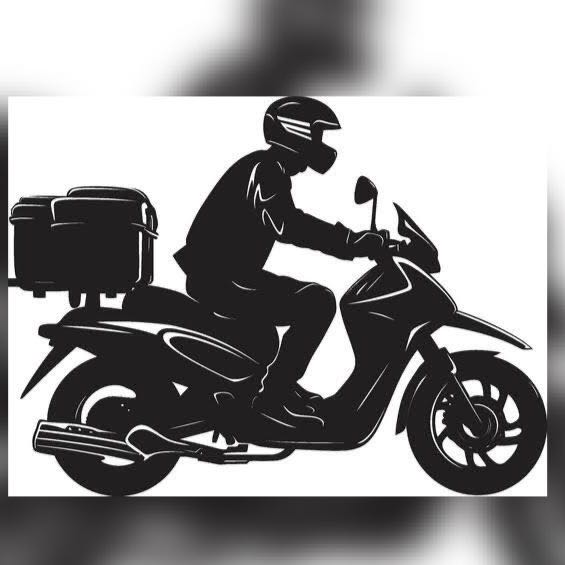 VAGAS MOTOBOY FREE/FIXA