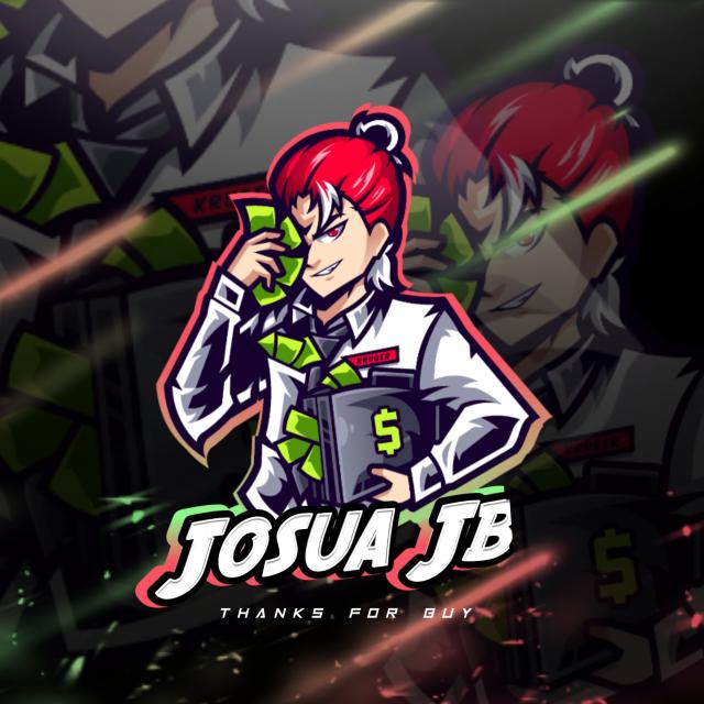 JB Stock Josua ALL Game 2 WhatsApp Group cover