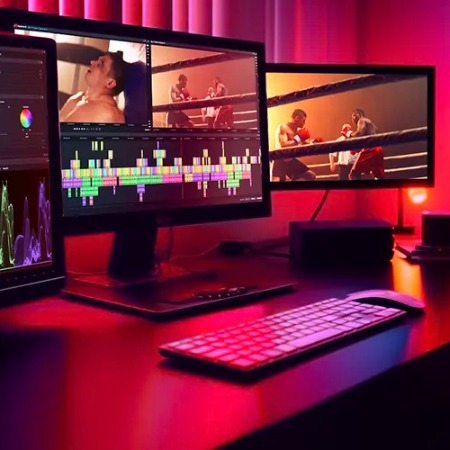 Join Editing agency Whatsapp Group Link | Groupsor