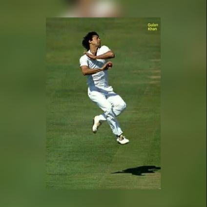 CRICKET SPORTS NEWS HIGHLIGHTS WhatsApp Group