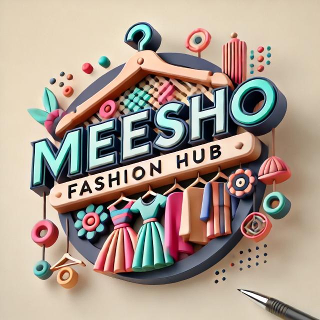 Join Messho fashion hub Whatsapp Group Link | Groupsor