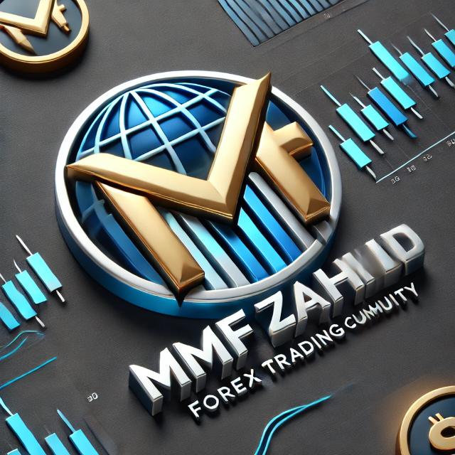 Market Movers Forex MMF