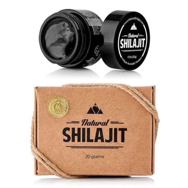 Slajeet.shop