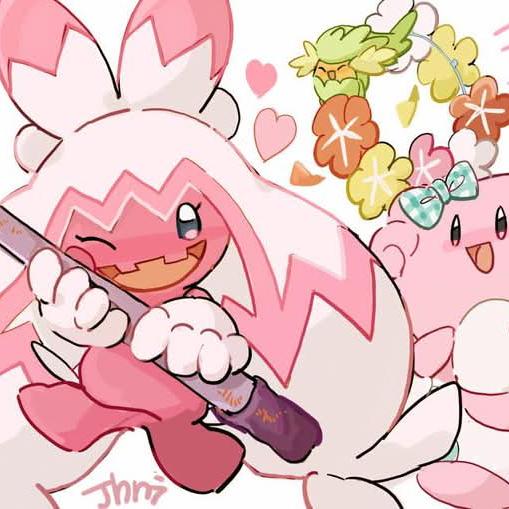 Avatar de 🐝⃝⃞⃤𝐋𝐨𝐛𝐛𝐲🗒⃞⃝⃤