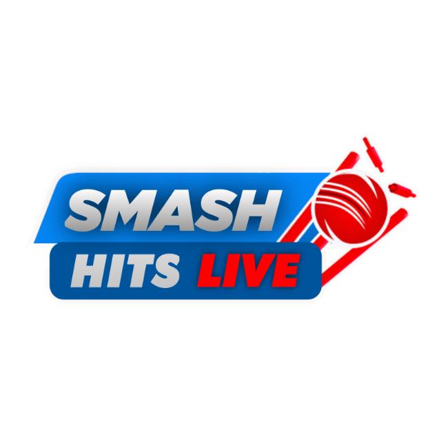 SMASH HITS LIVE Whatsapp Group Join Link