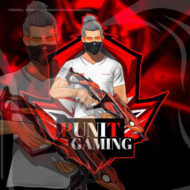 𝗣𝗨𝗡𝗜𝗧 𝗣𝗘𝗦 𝗔𝗡𝗗 𝗙𝗙 𝗦𝗧𝗢𝗥𝗘 🏟️ Group's logo