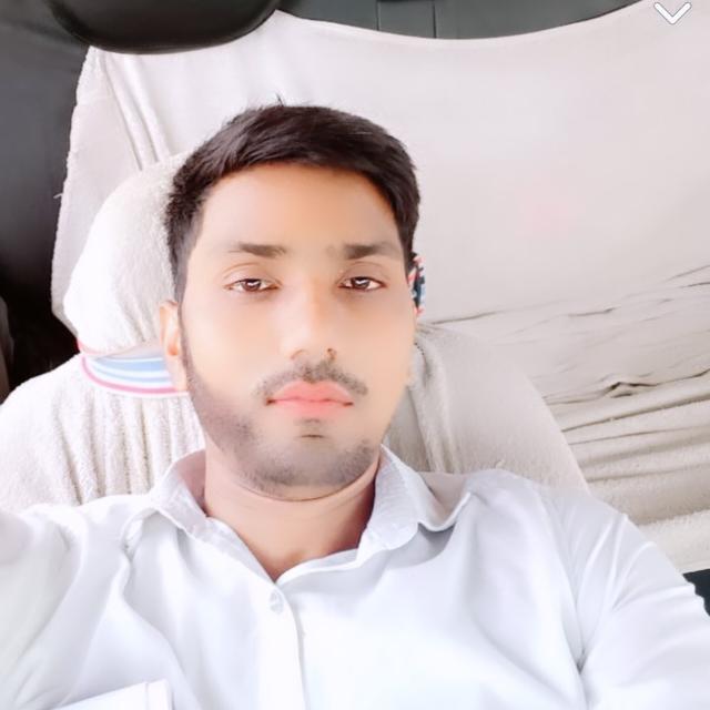 12% मोबाईल रिचार्ज कमिशन WhatsApp Group link profile
