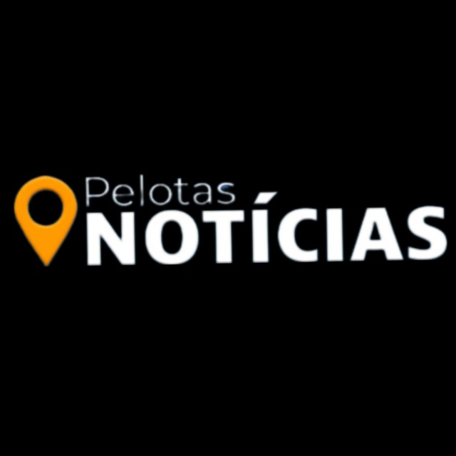 Pelotas - Notícias • 05
