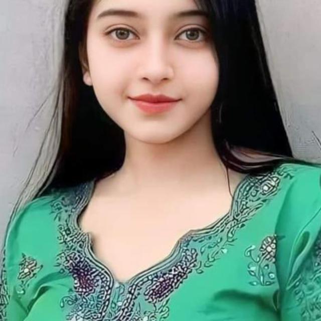 Join Group 1 Whatsapp Group Link | Groupsor