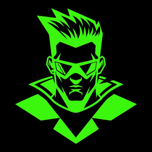 Join AI Charmers Whatsapp Group Link | Groupsor
