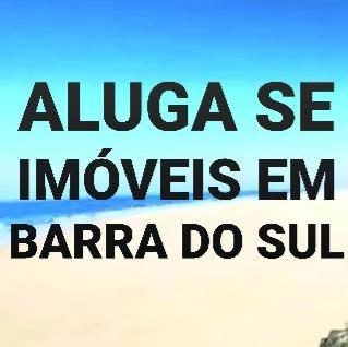 GRUPO² DE ALUGUÉIS DE IMÓVEIS DE BALNEÁRIO BARRA DO SUL 🌞🏖️