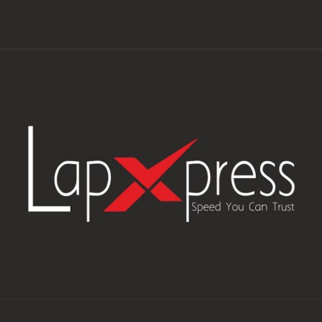 Lapxpress Refurbished Laptops