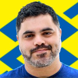 🟡🔵 03/03 INÍCIO DAS AULAS Matemática Concurso BB