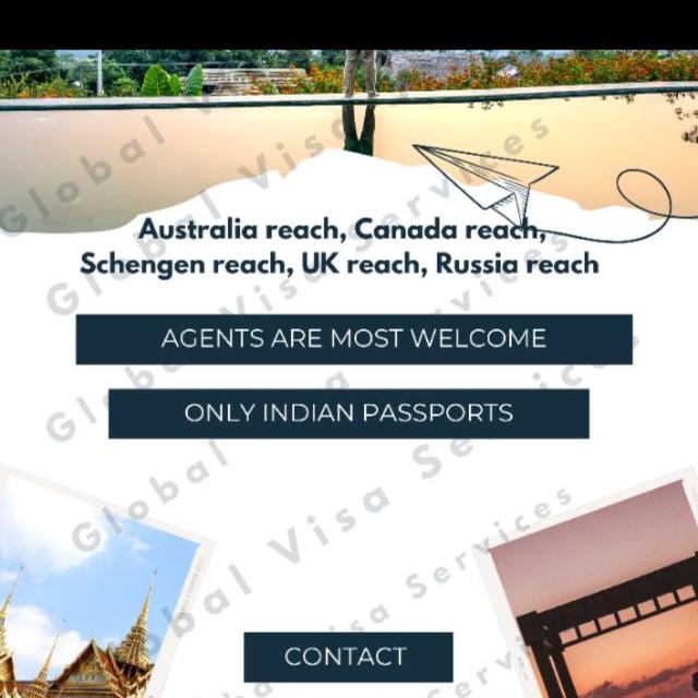 Study Visa Whatsapp Group Join Link