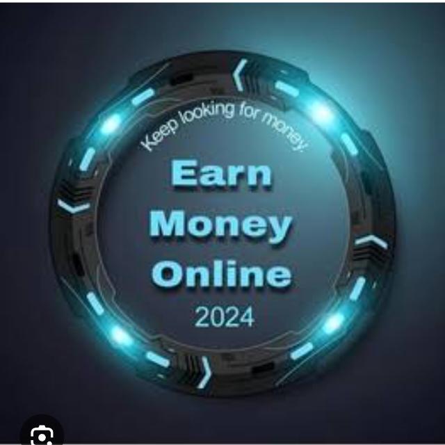 💫💫reall earning offical group WhatsApp Group