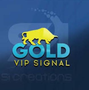 Join 💹 GOLD VIP SIGNAL✅ Whatsapp Group Link | Groupsor