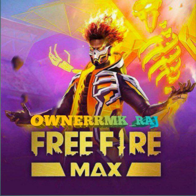 RAJ (11) FREE FiRE TRUSTED SHOP ðŸ’ŽðŸ’¥