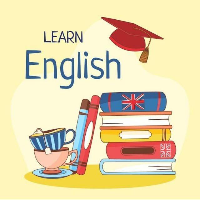 Learn English Whatsapp Group Join Link