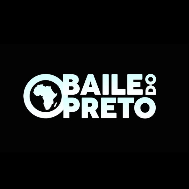 🔥 Baile do Preto 🔥